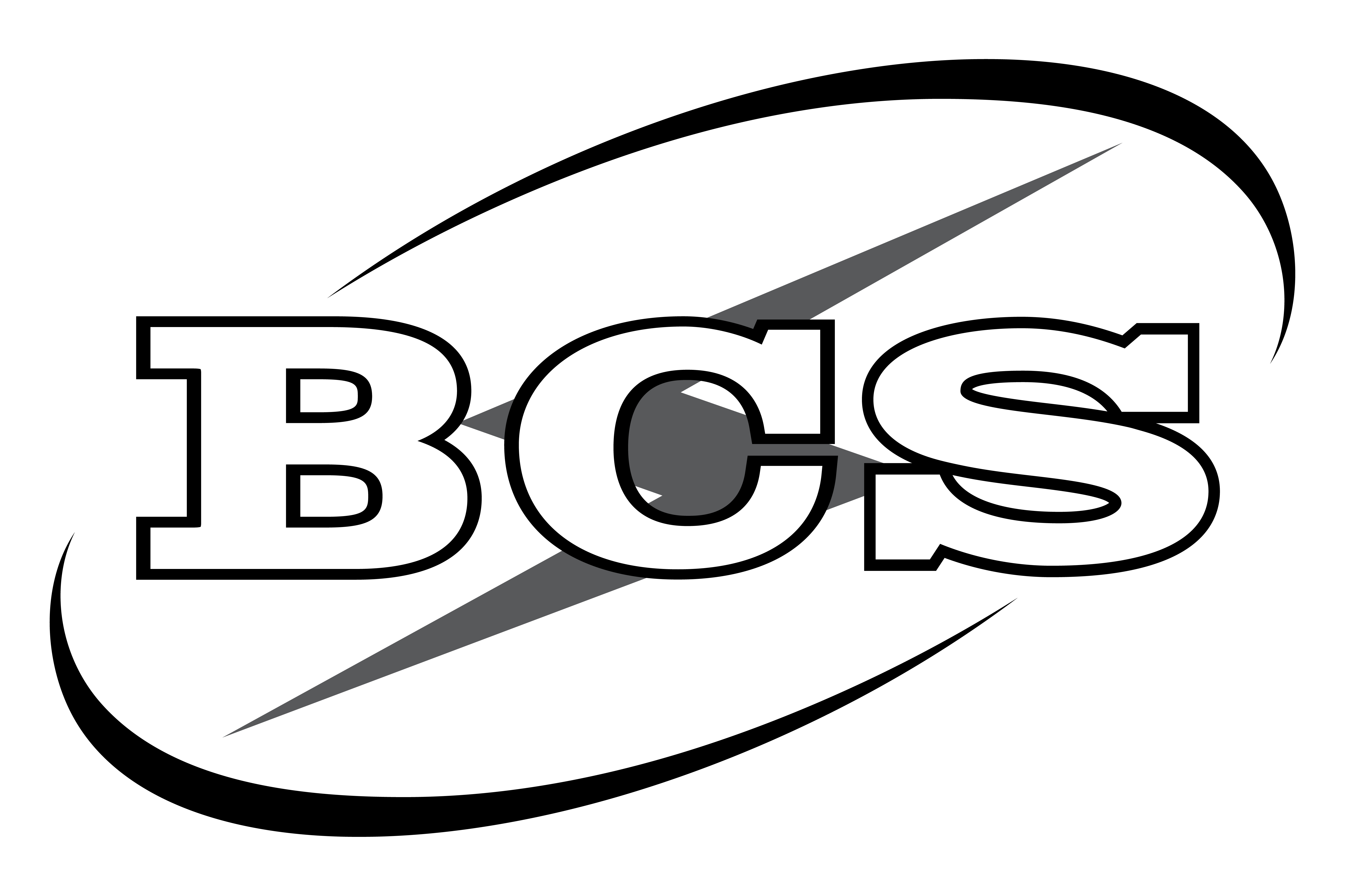BC Services Logo